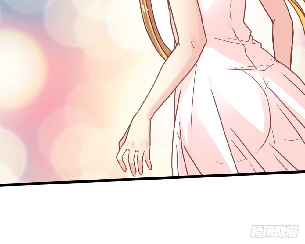 12、少女的战斗33