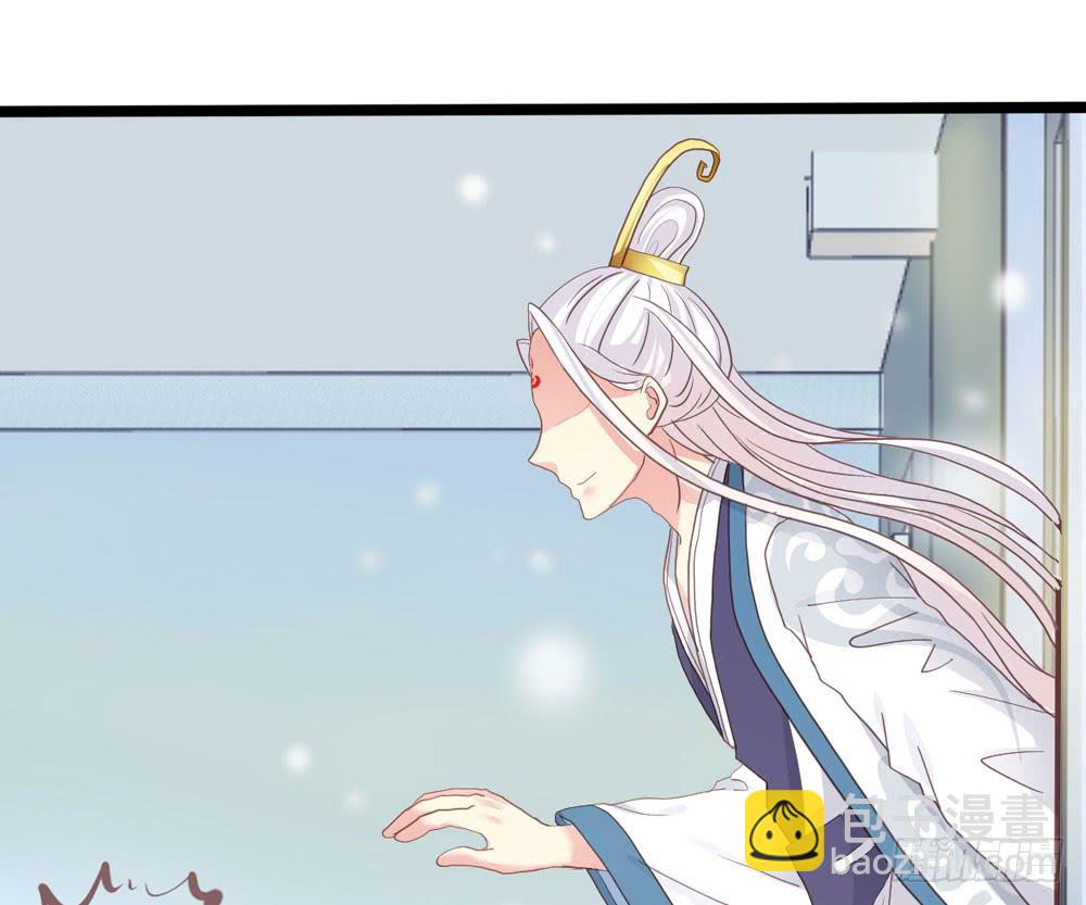 4、神出没22