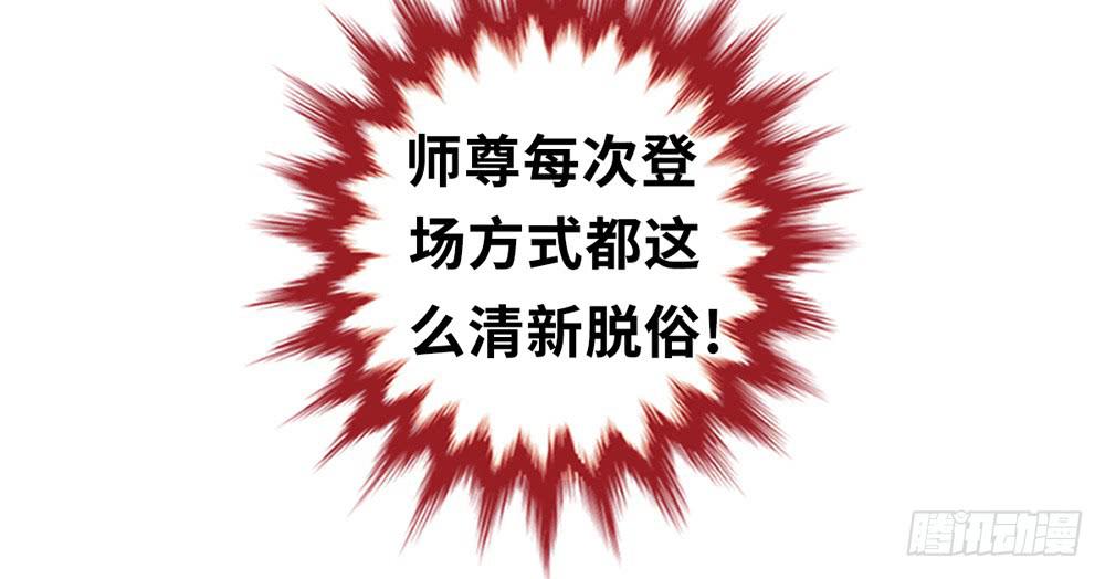 14、双面14