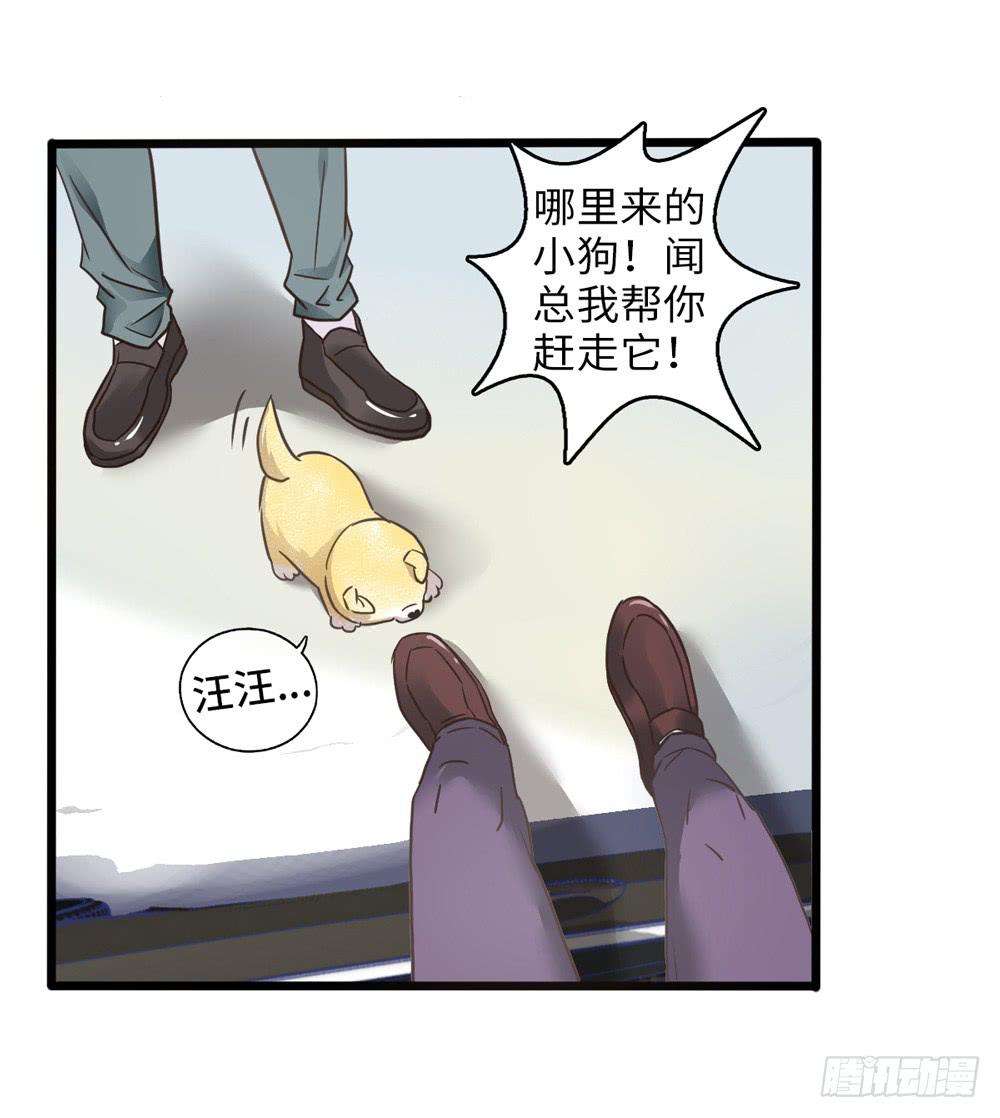 18、转角遇见谁25