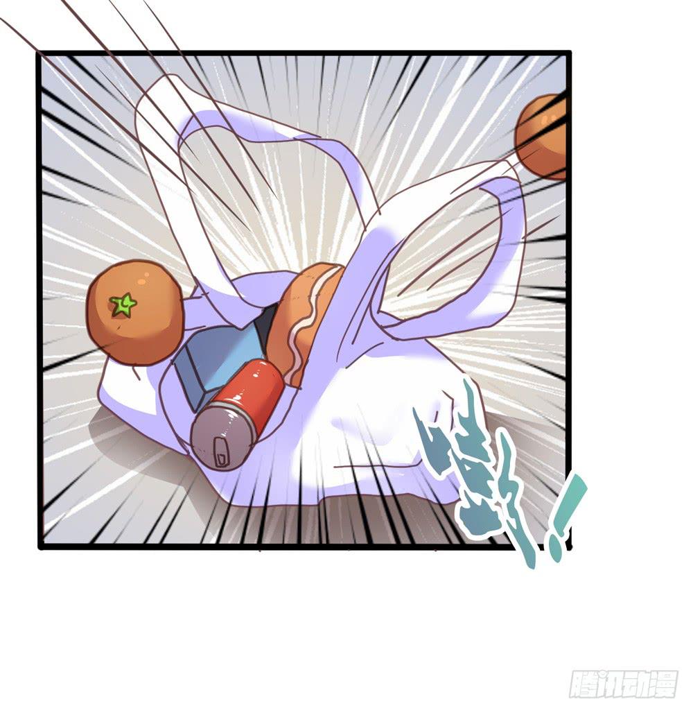 10、星君感应7