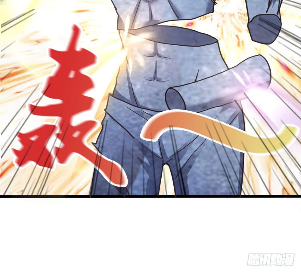 32、完结篇26