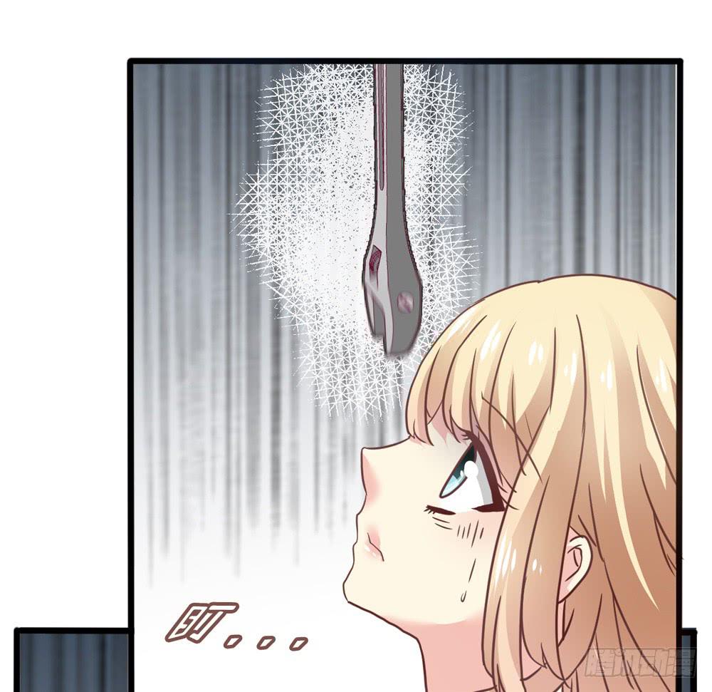 17、放课后12