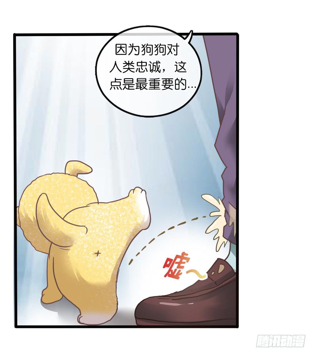 18、转角遇见谁28