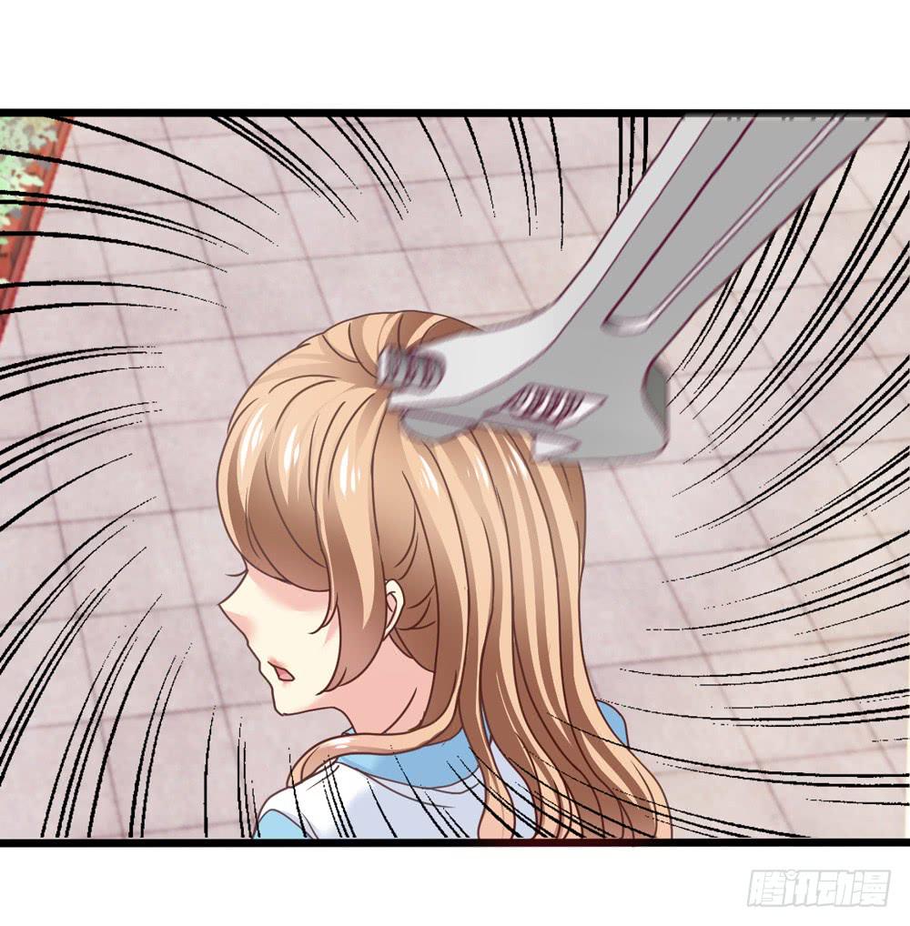 17、放课后9