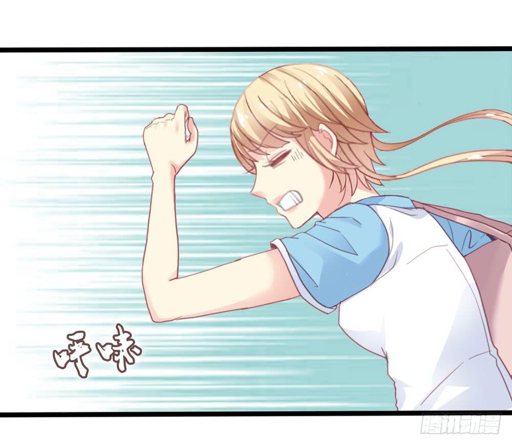 4、神出没10
