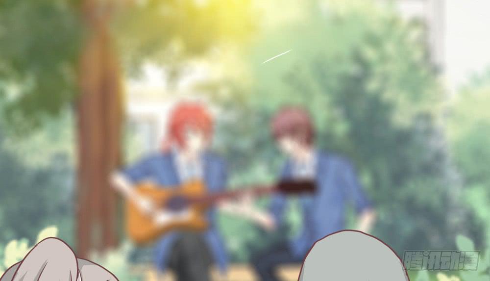 16、表演16