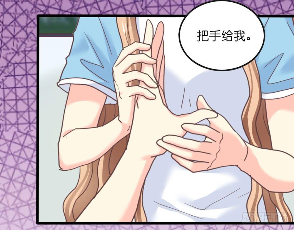 25、暗黑耳语31