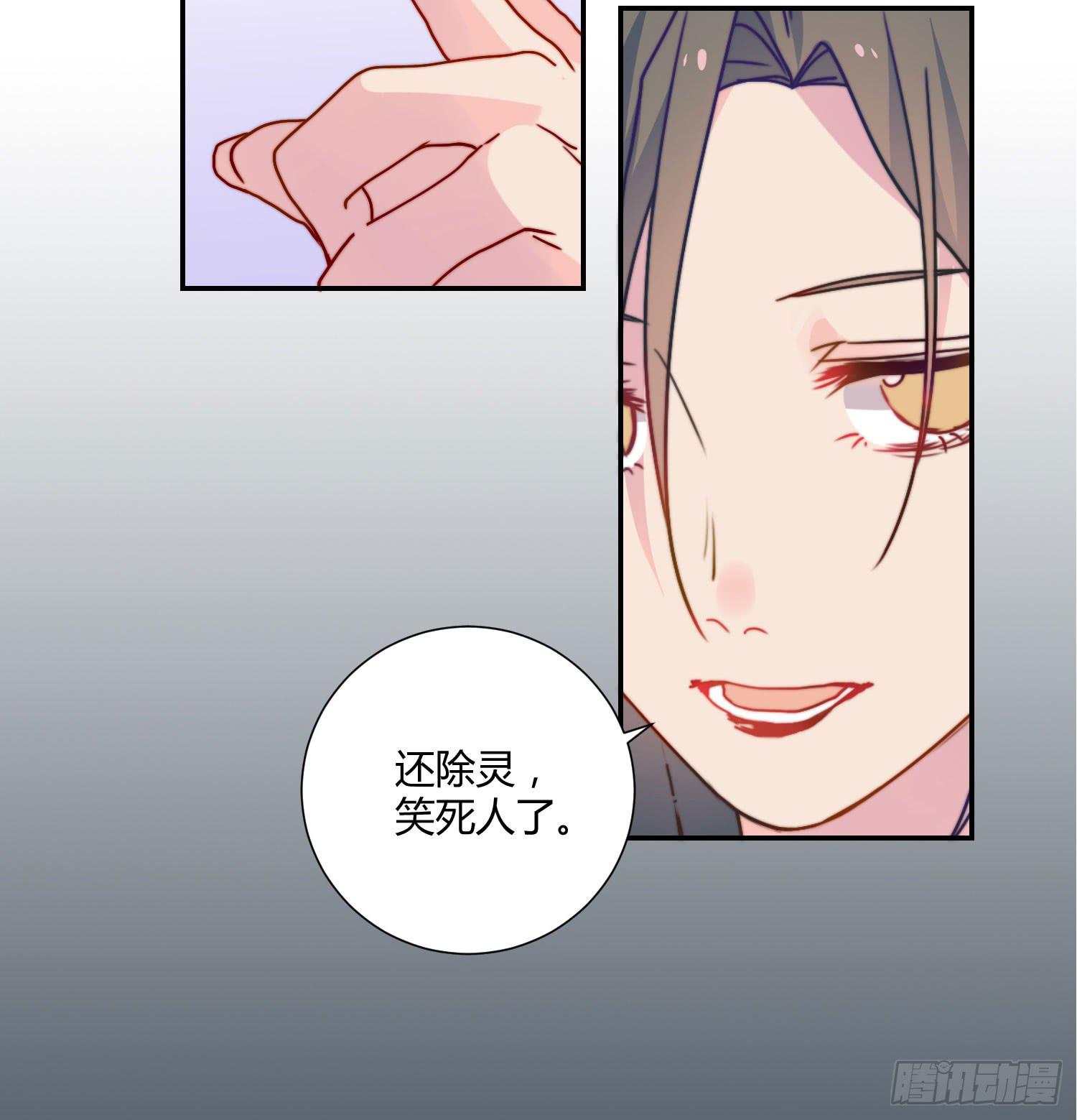 天津小笼包？49
