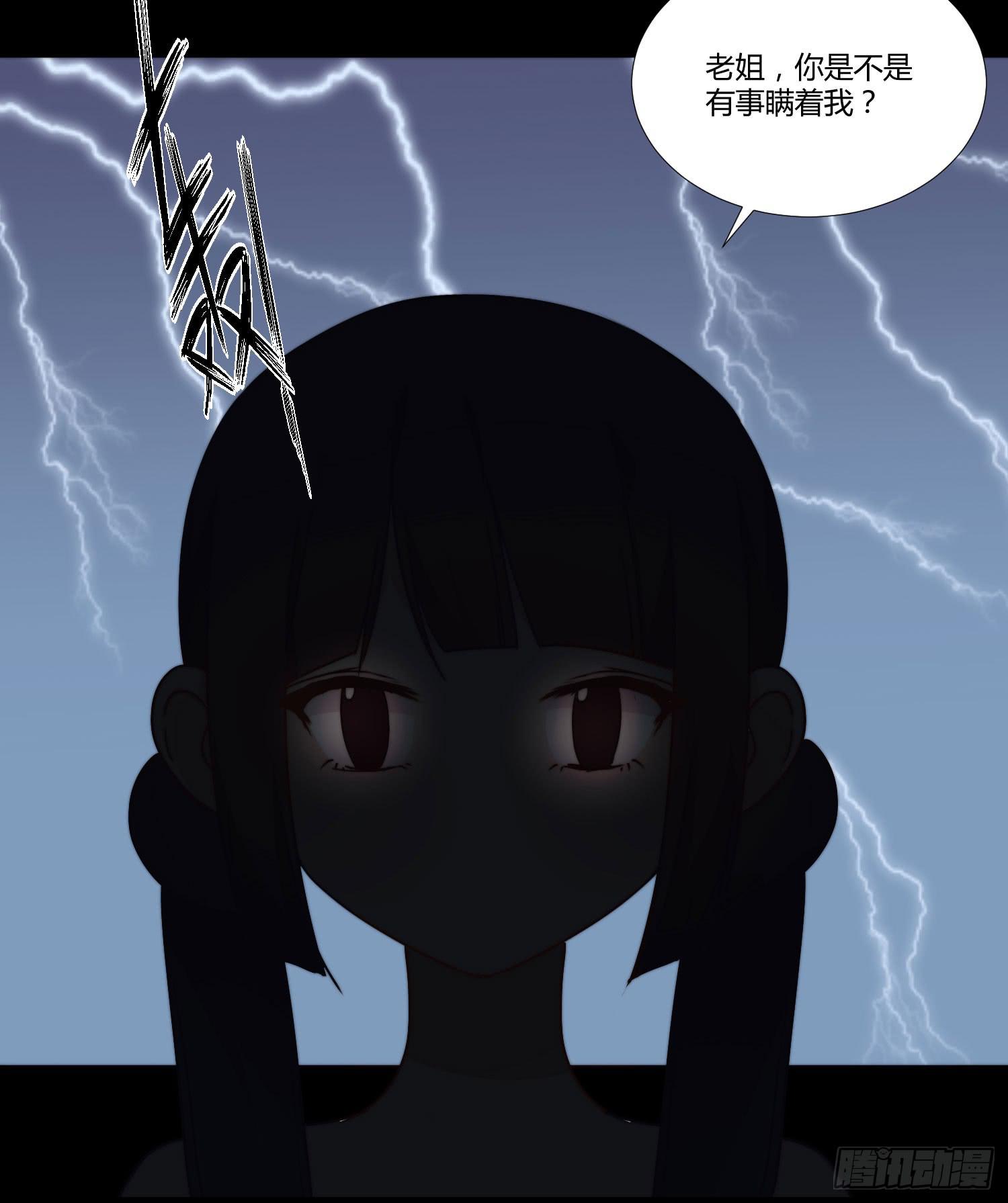回归18