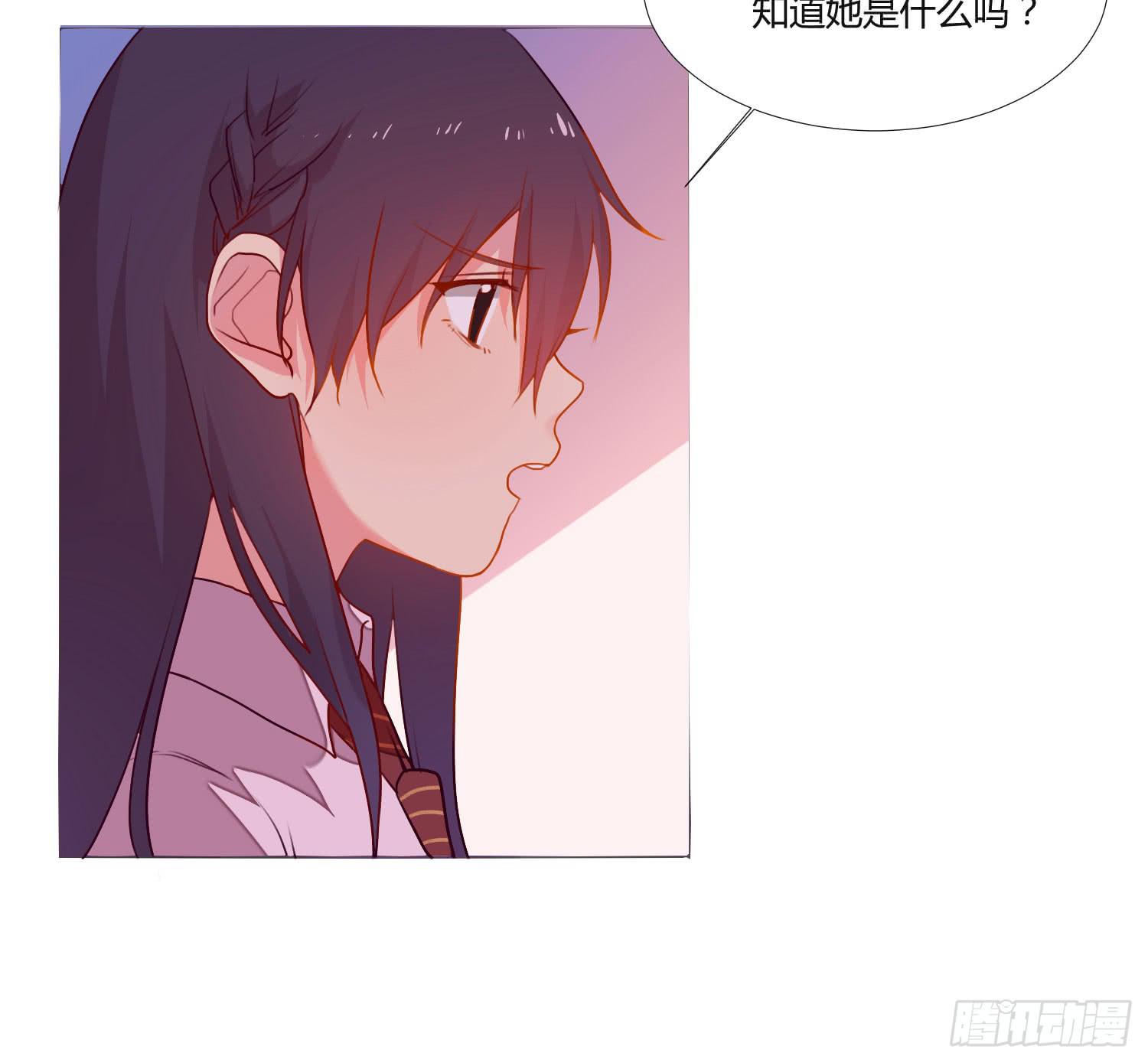 10 我的一个朋友64