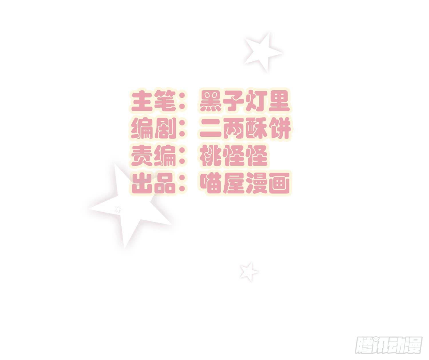 05 风暴后的阳光1