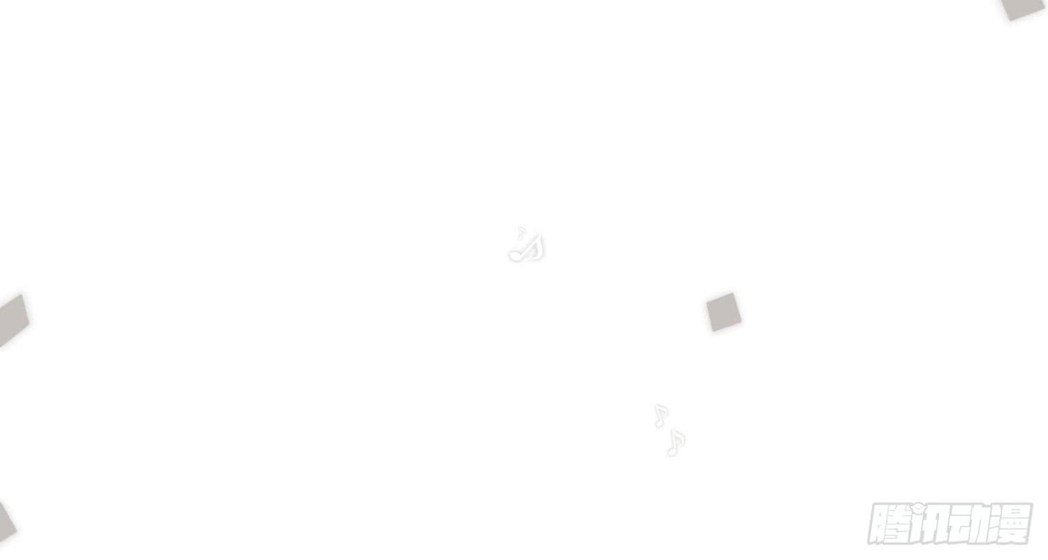 诱惑47
