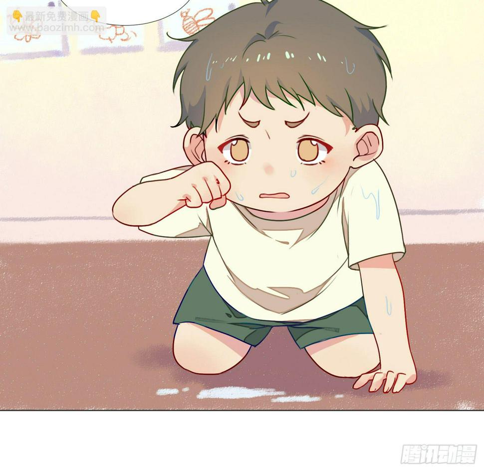 09 来除灵试吧9