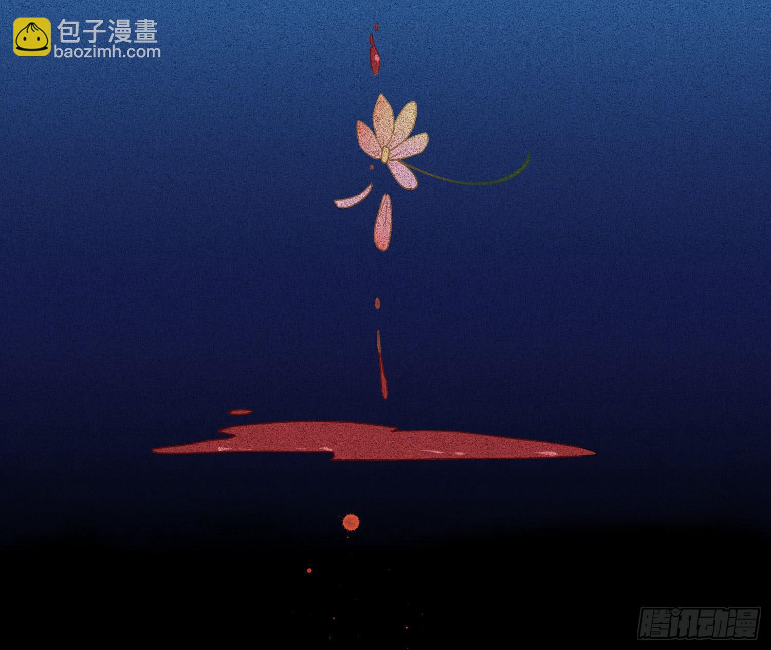 12 世上仅有的林可34