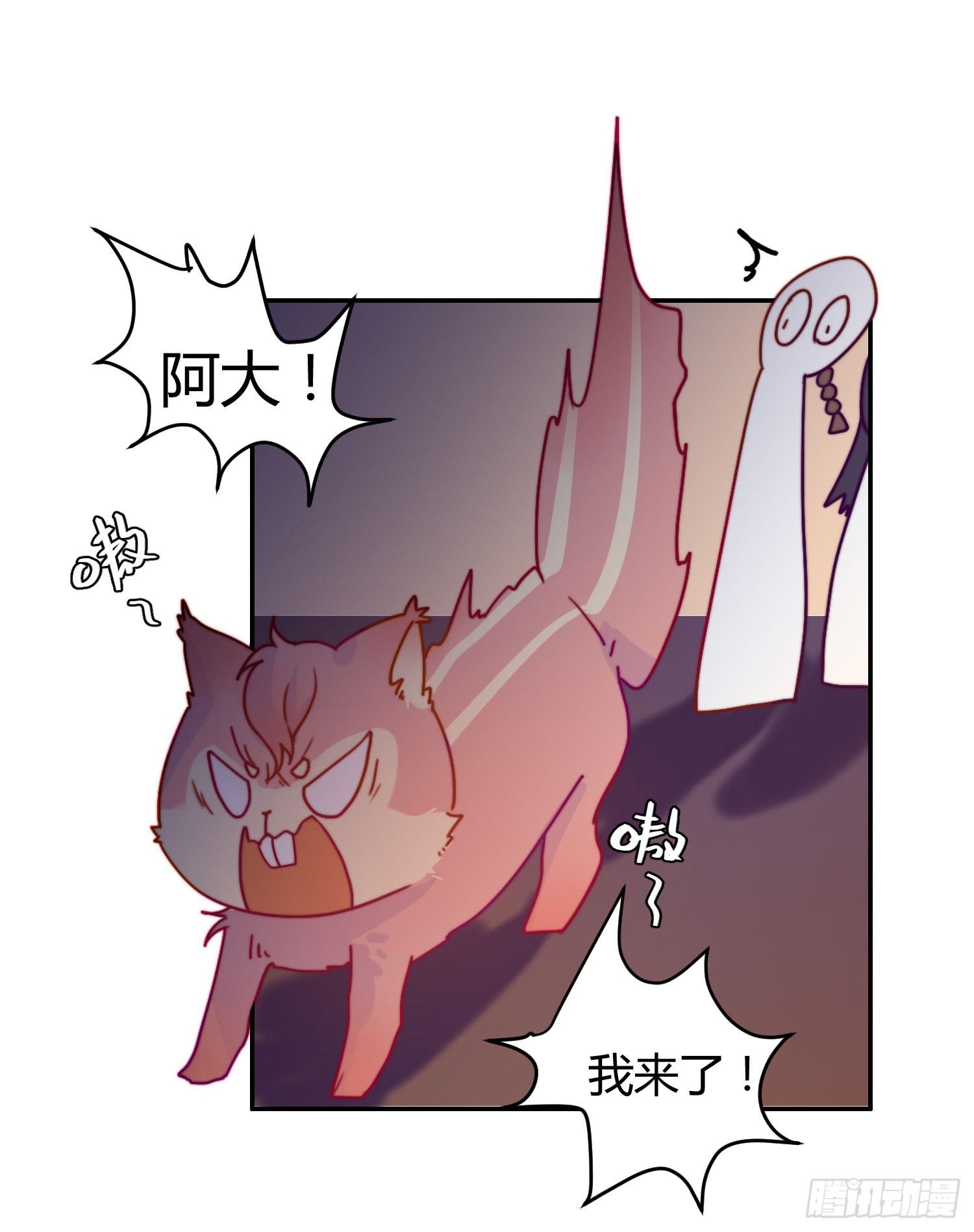 天津小笼包？18