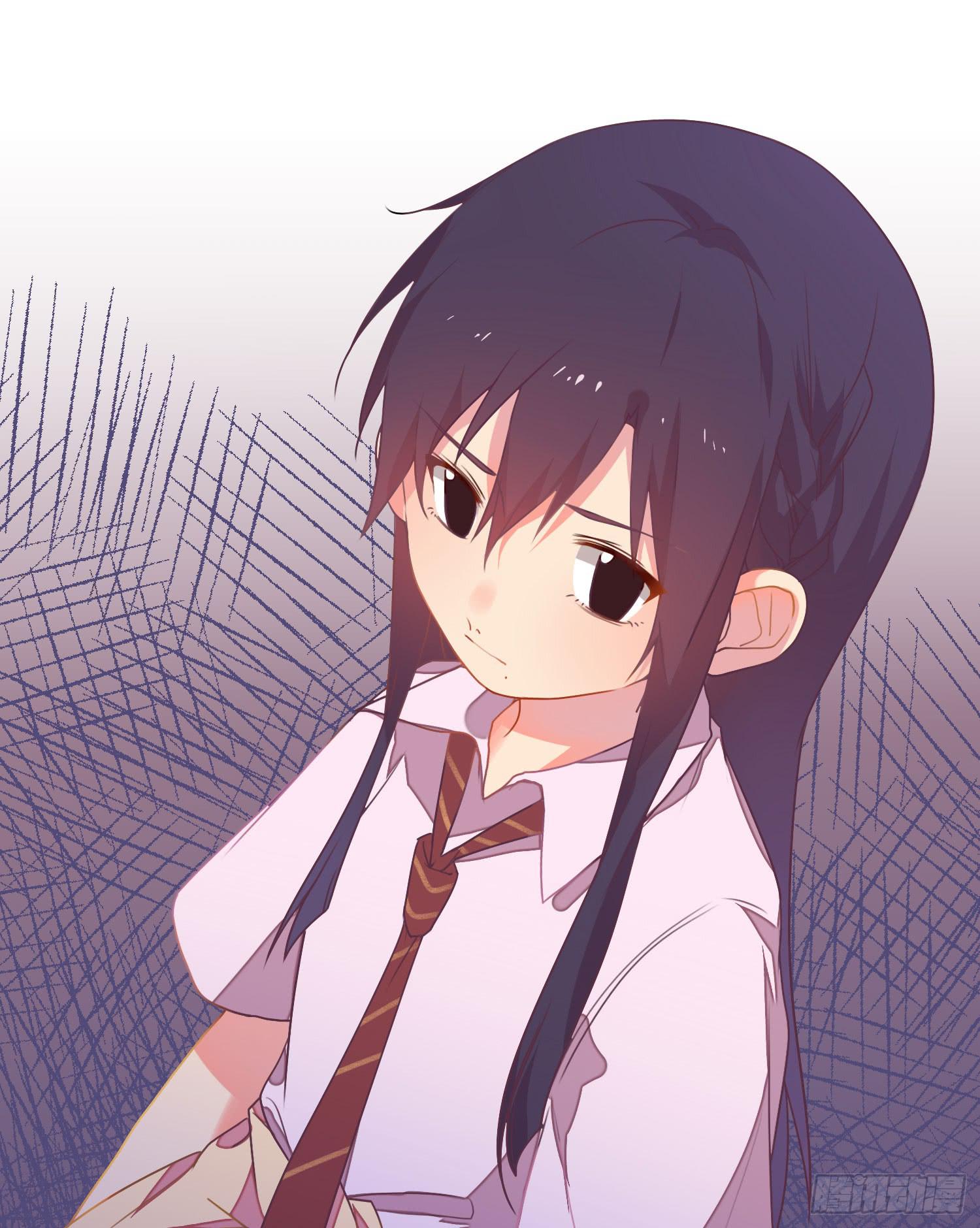 13 珍重6