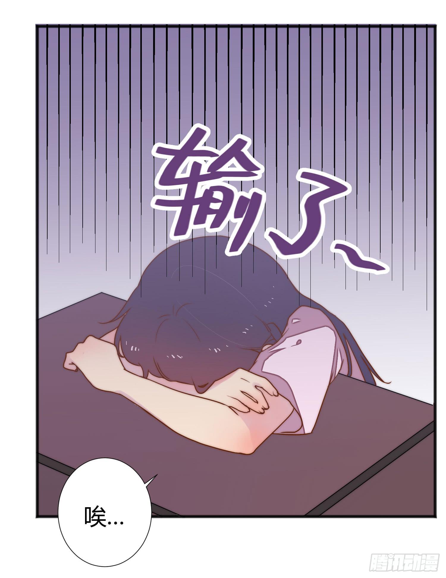05 风暴后的阳光30