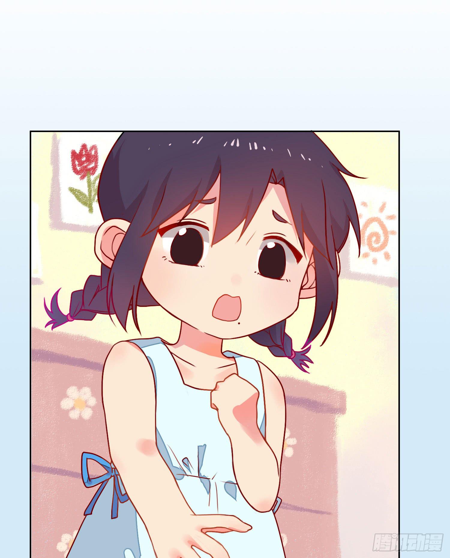 09 来除灵试吧7