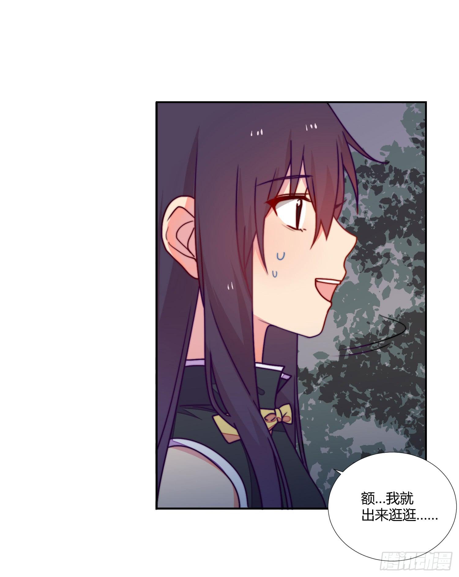 回归5