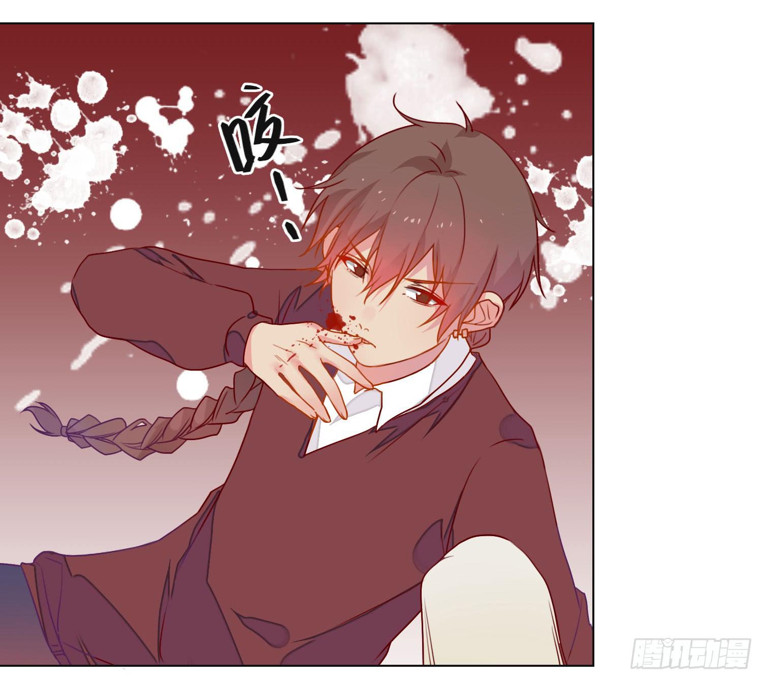 10 我的一个朋友23