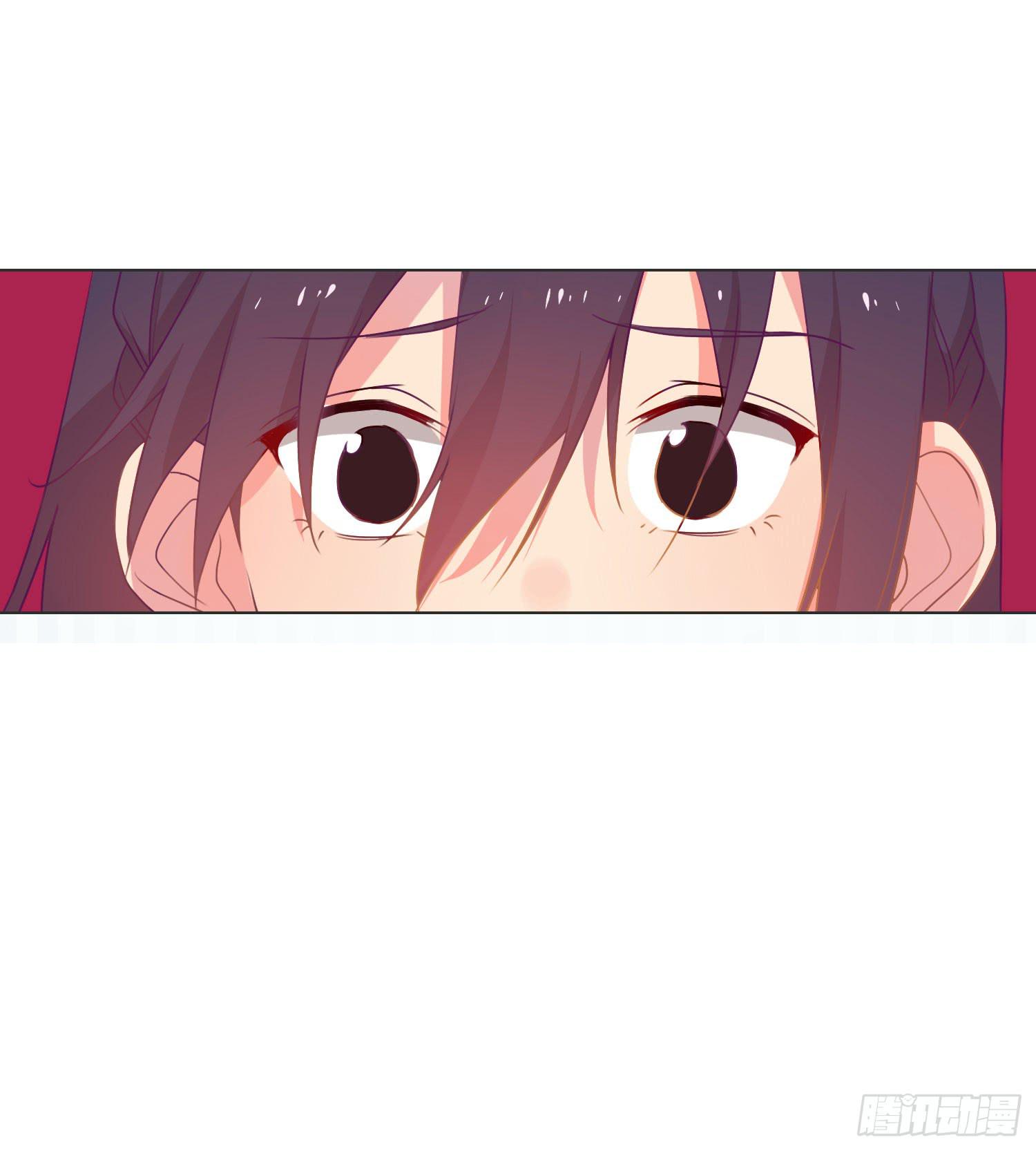 13 珍重36