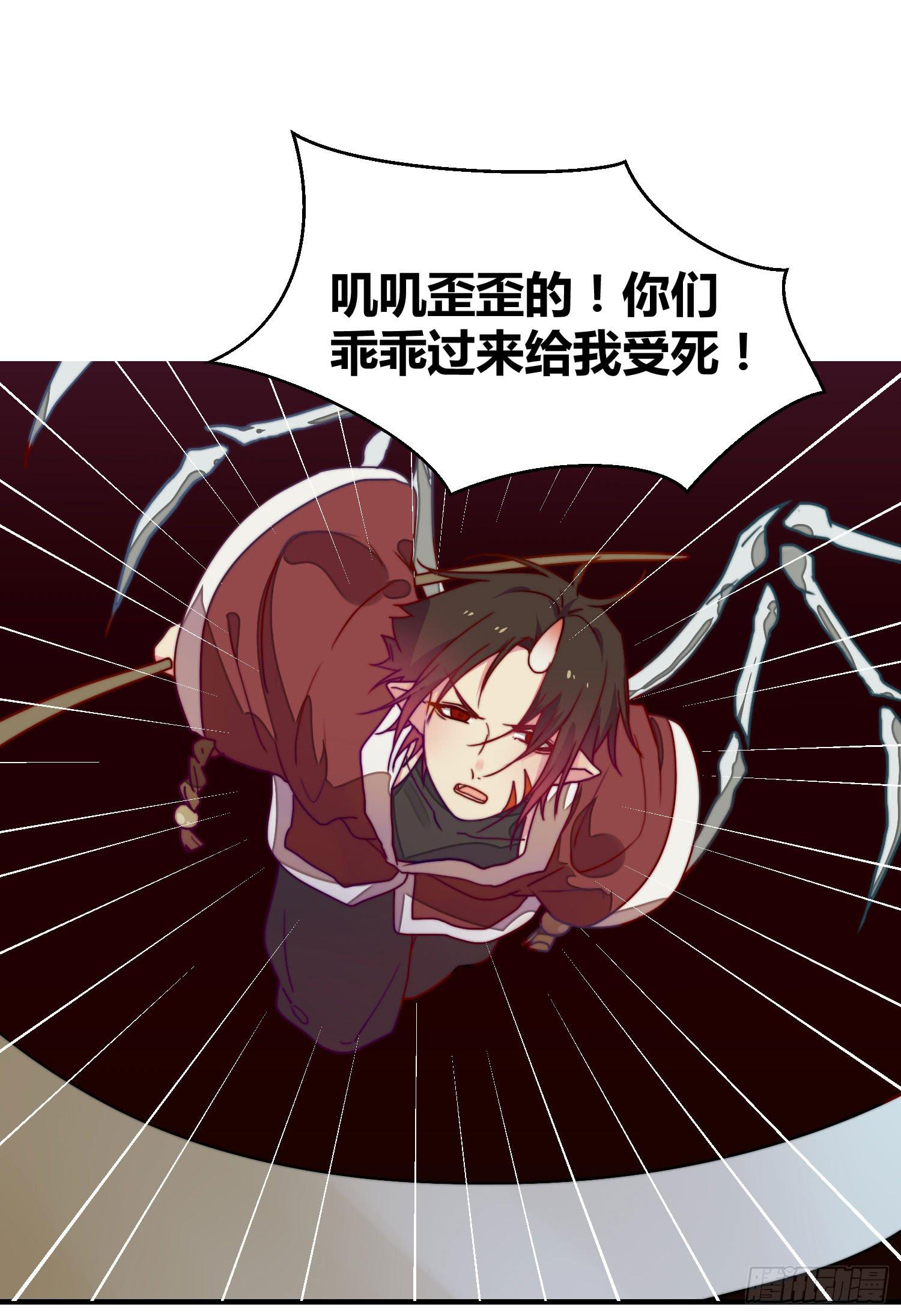 天津小笼包？25