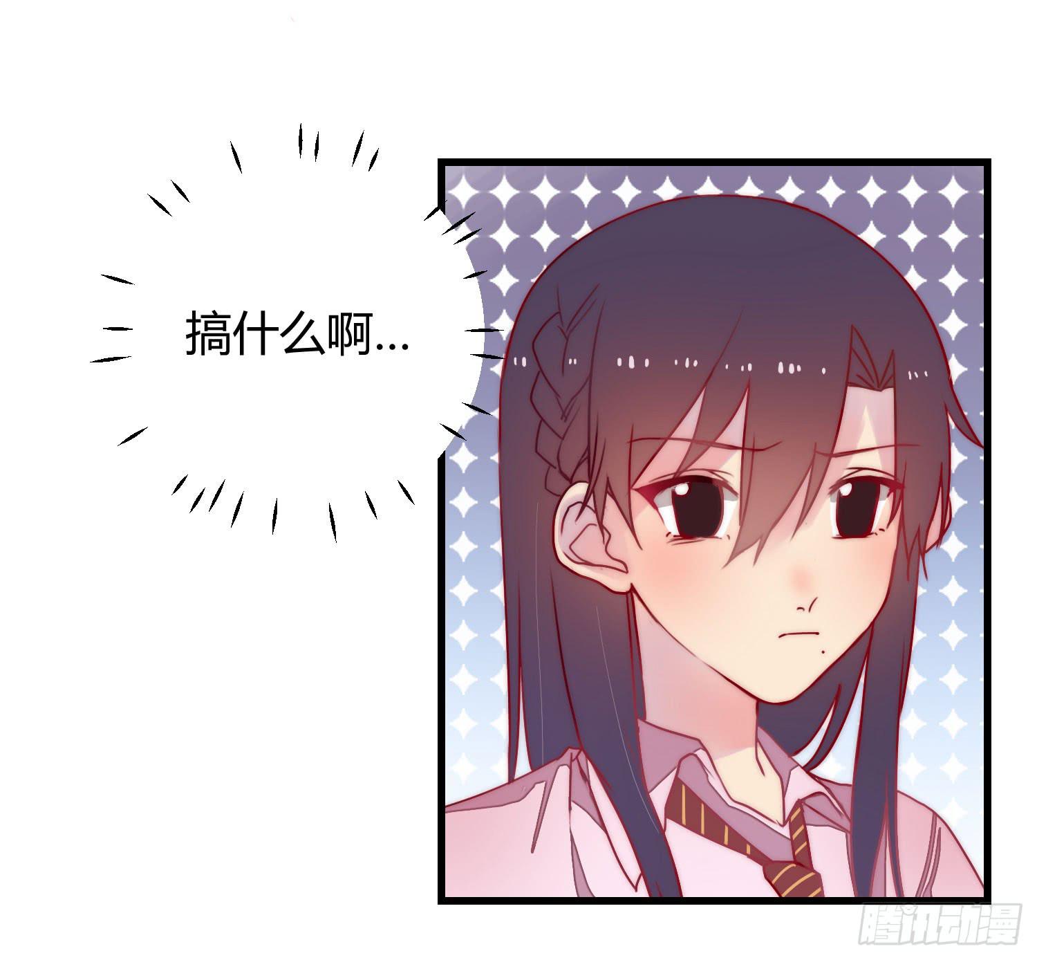 05 风暴后的阳光12