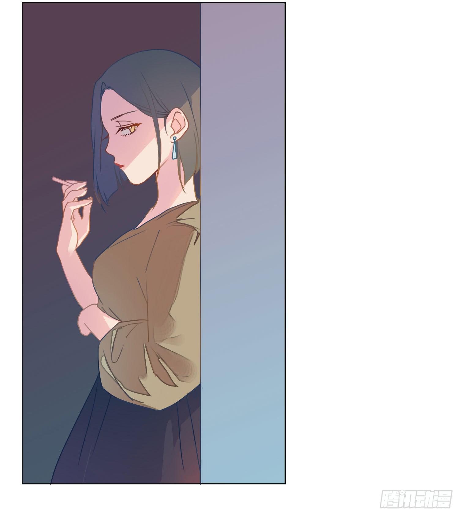 11 他人的决定53