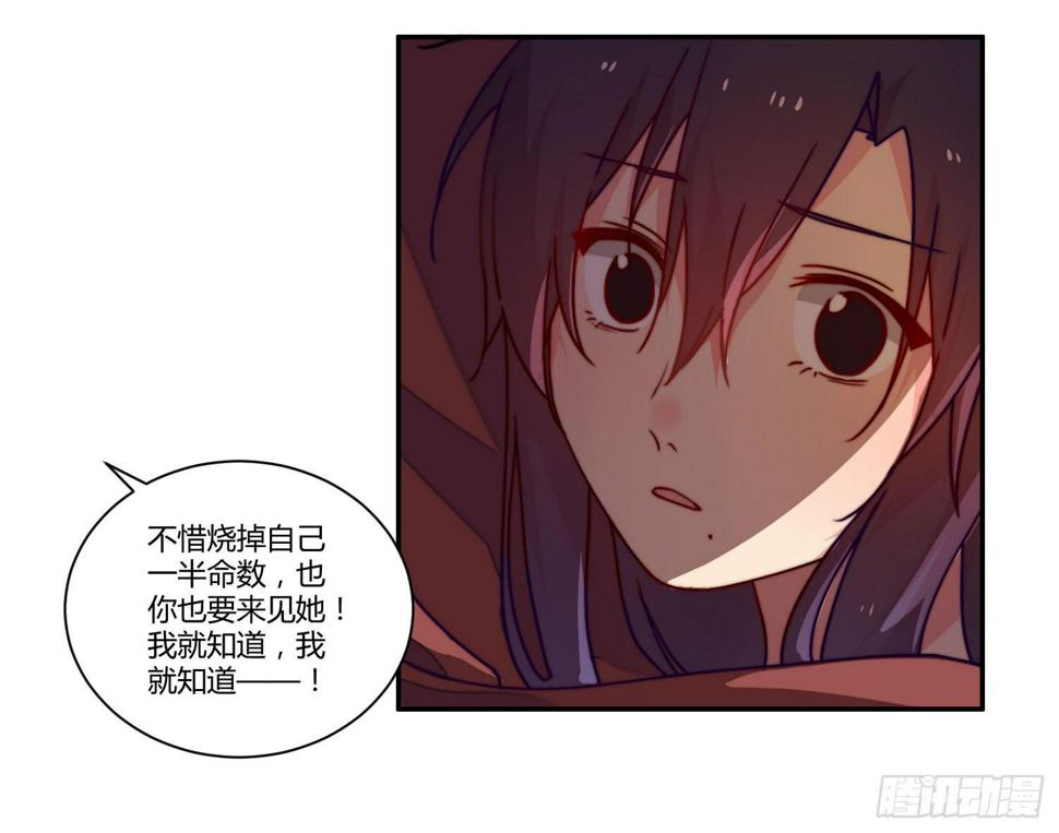天津小笼包？12