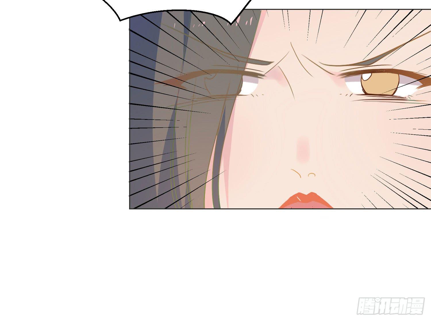 12 世上仅有的林可8