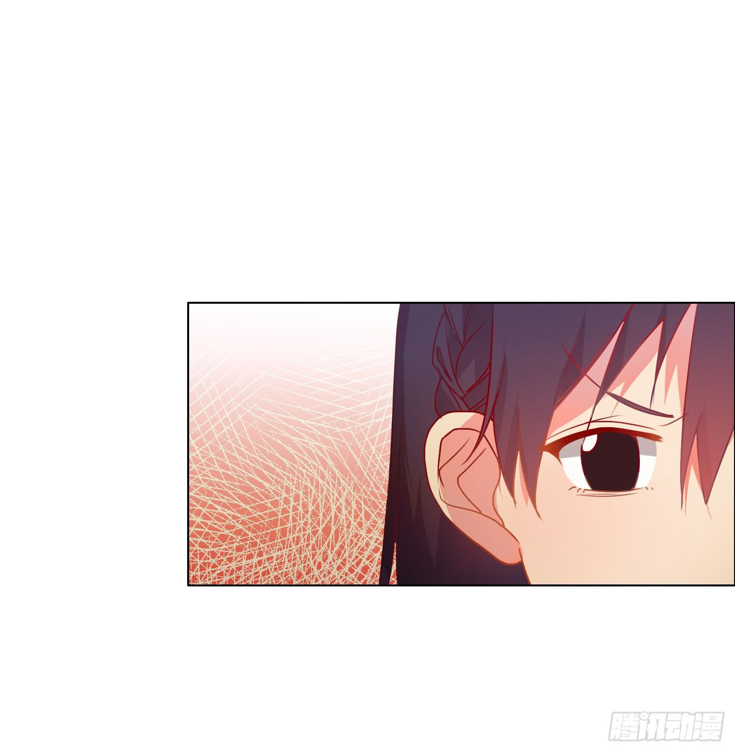 11 他人的决定17
