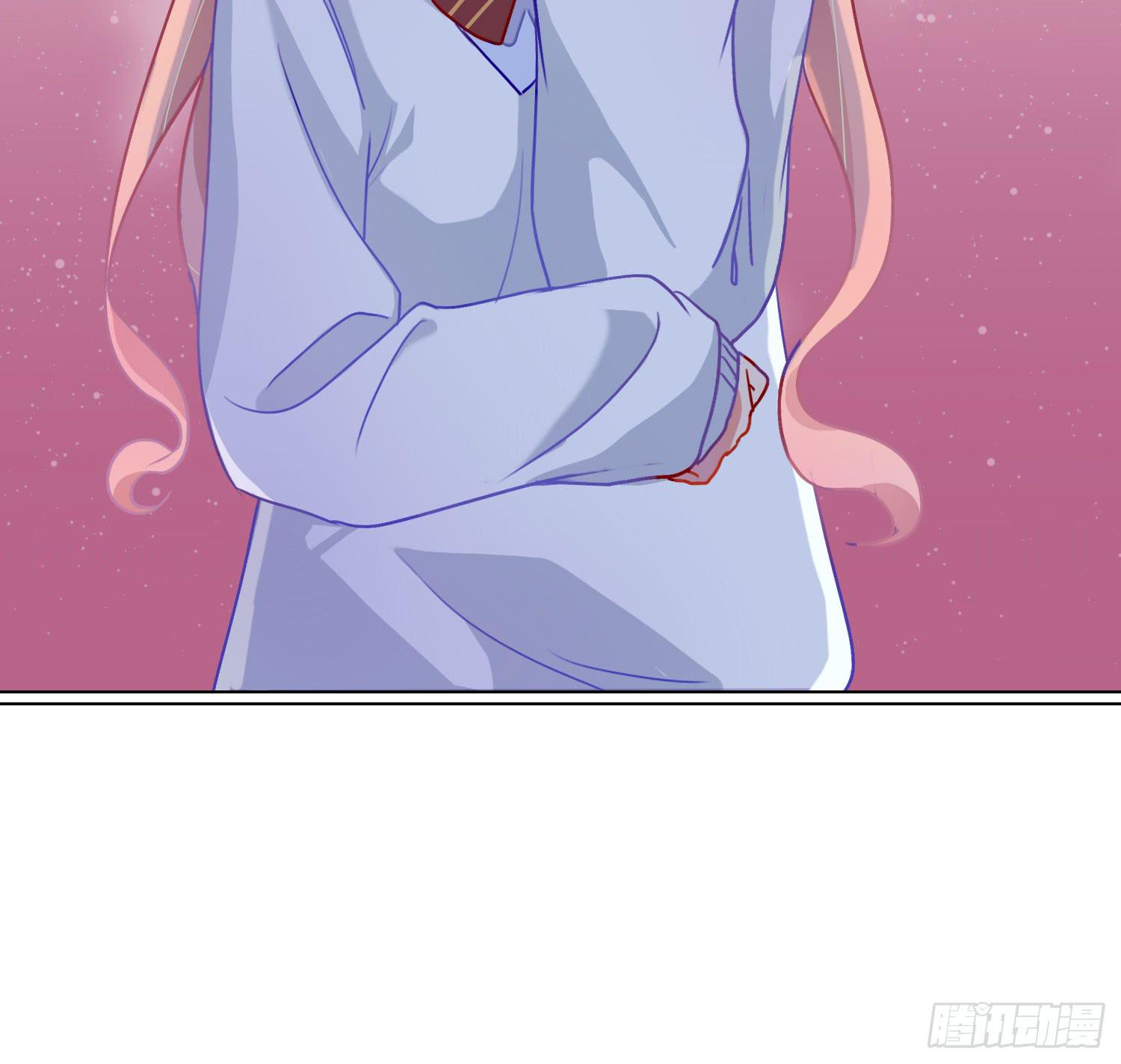07 注意力转移！20