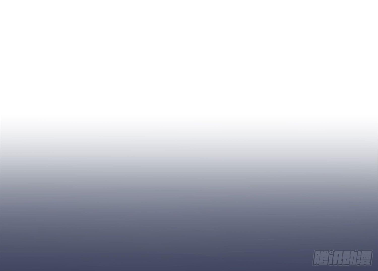 02 公主对我说了我听不懂的东西47