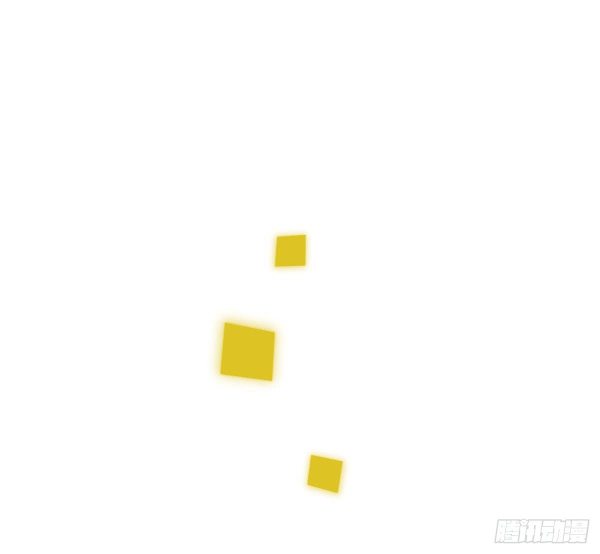 18 我们中出了一个叛徒！31