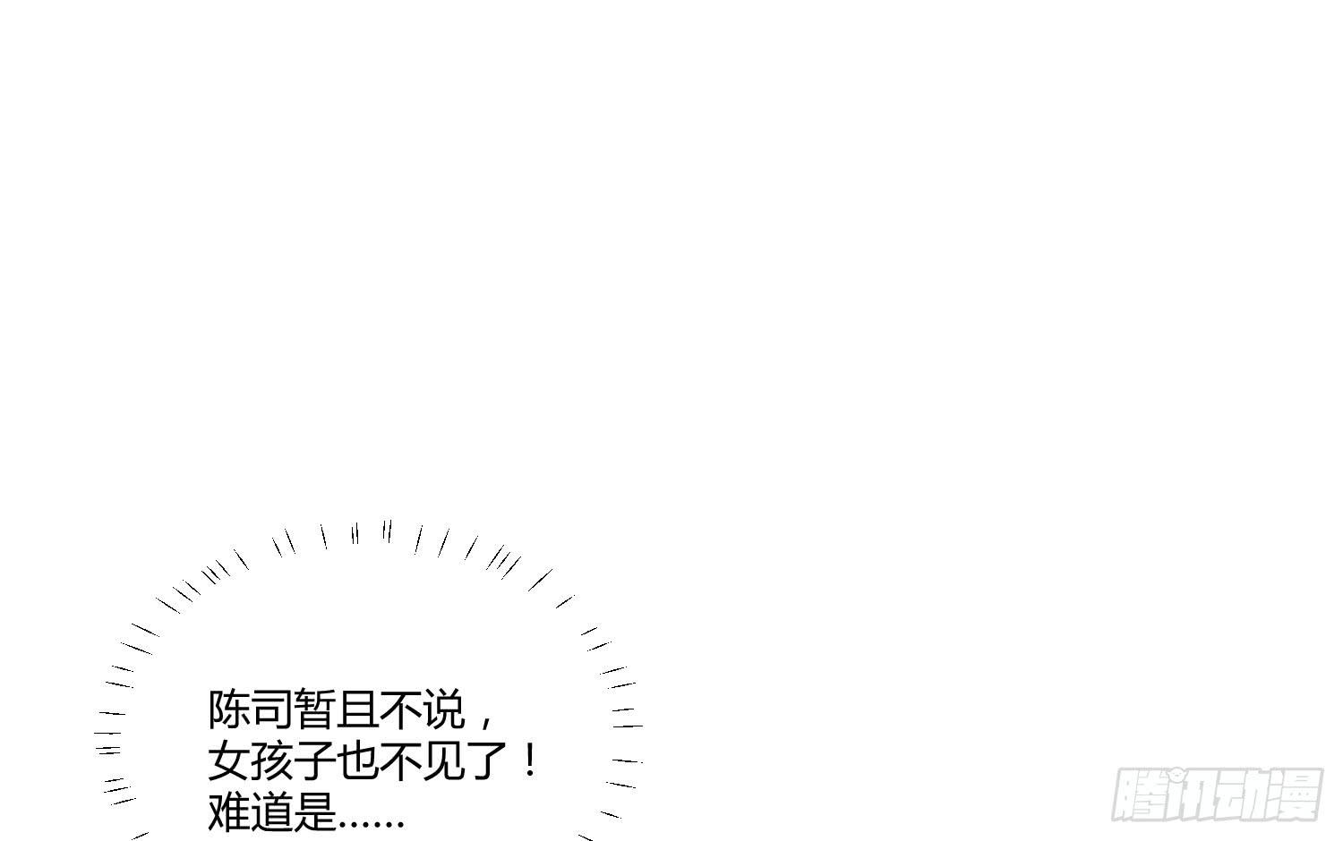 05 风暴后的阳光41