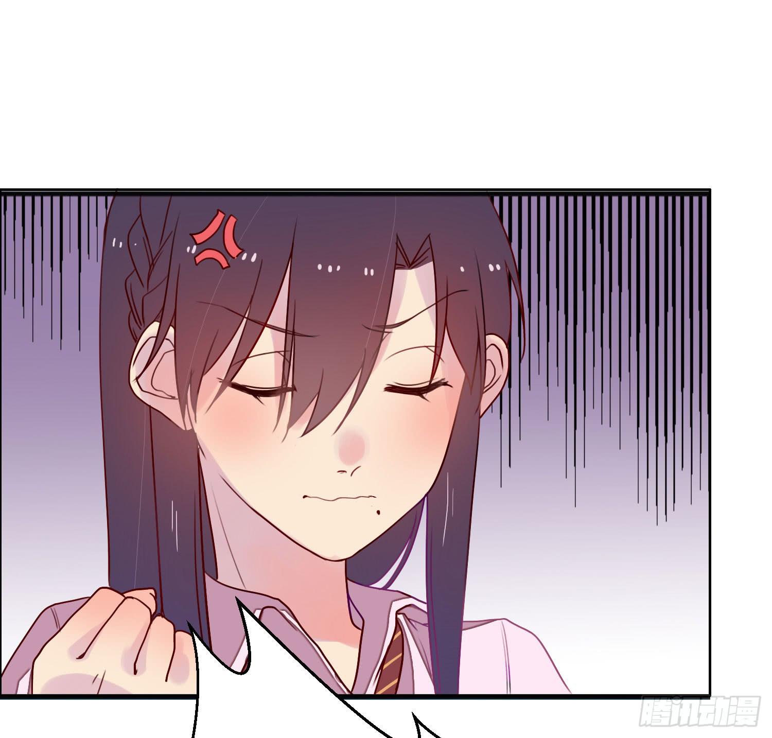 04 王子殿下的亲卫队47