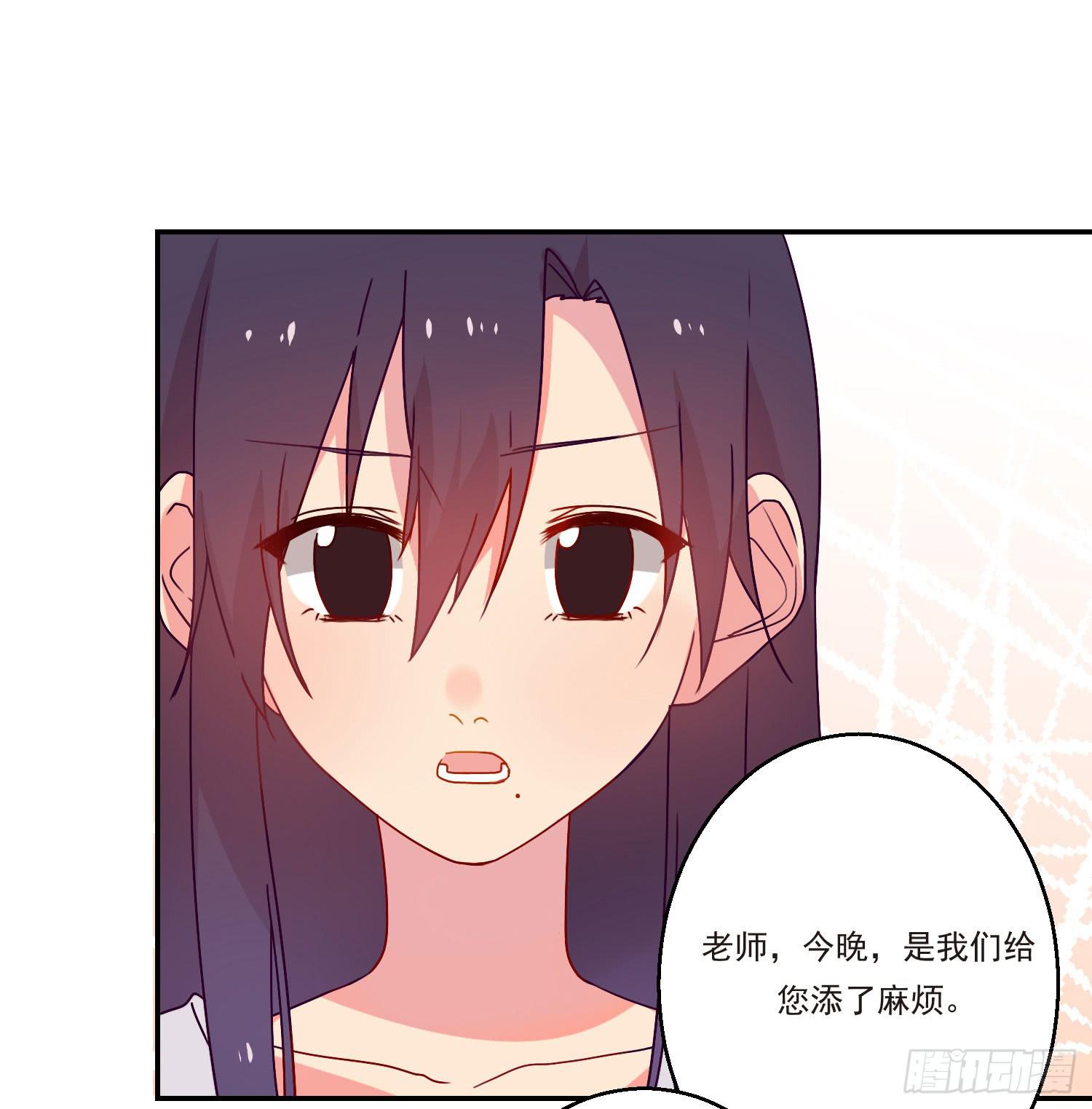 奇怪的地方10