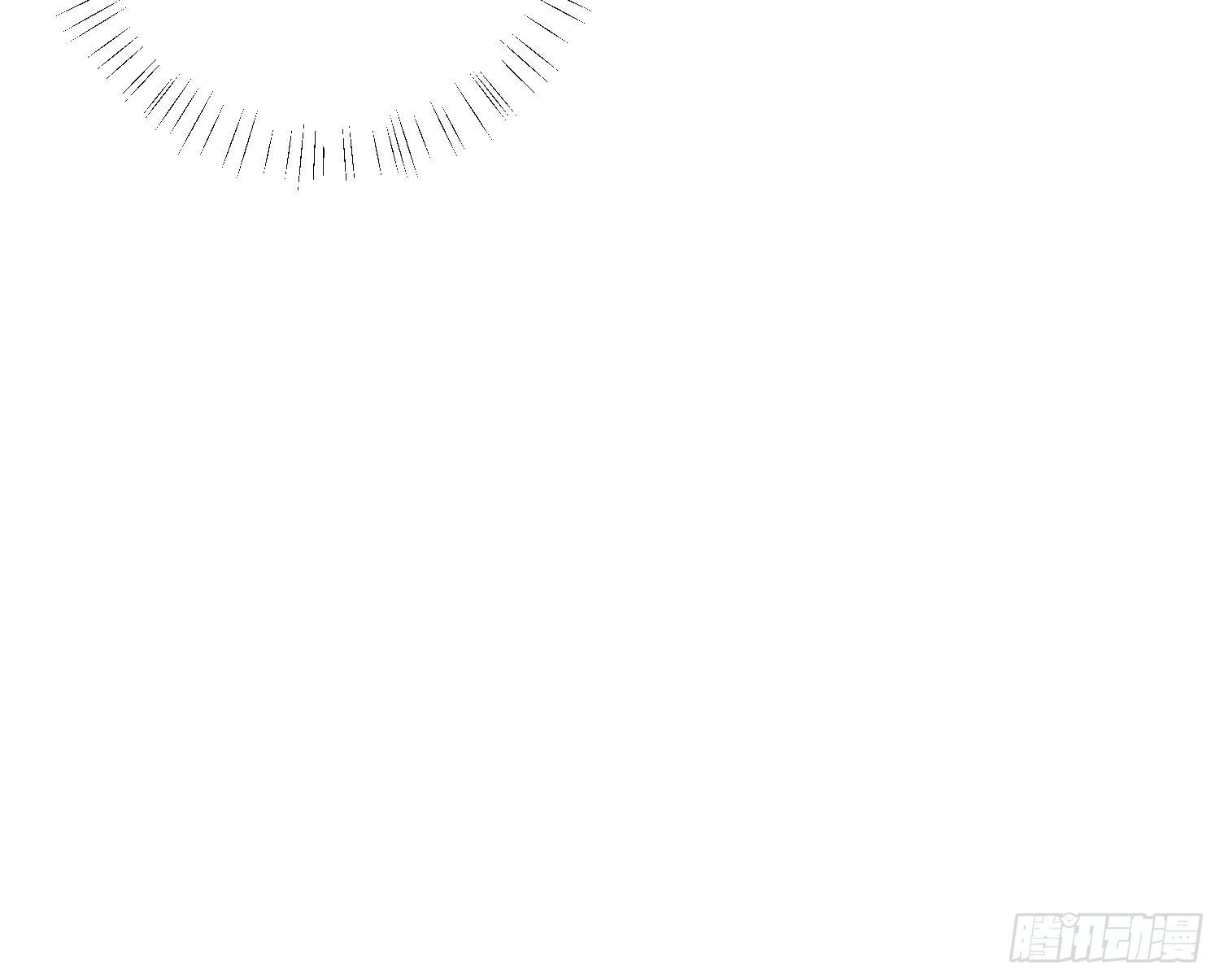 07 注意力转移！24