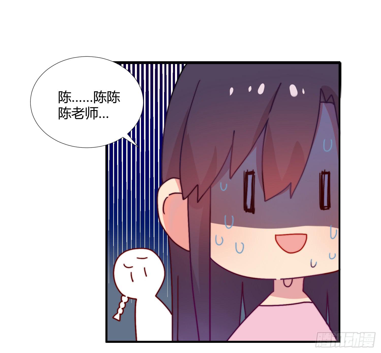 天津小笼包？38