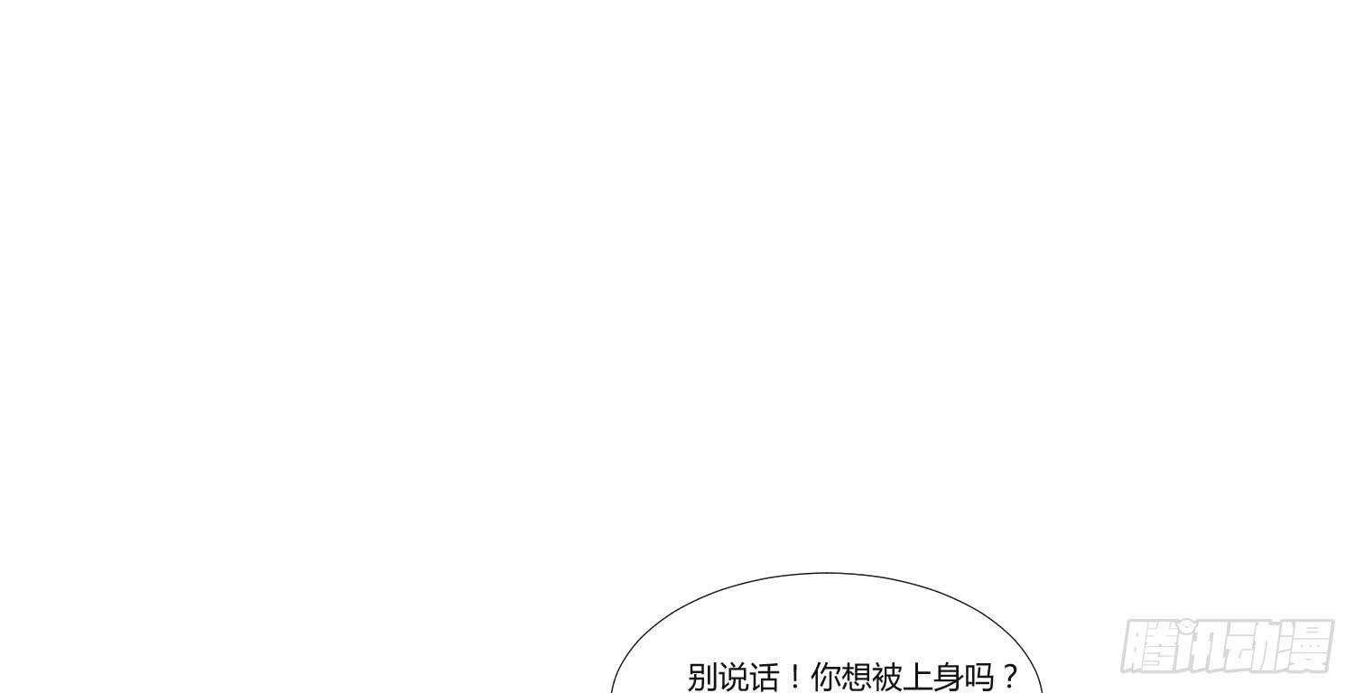10 我的一个朋友5