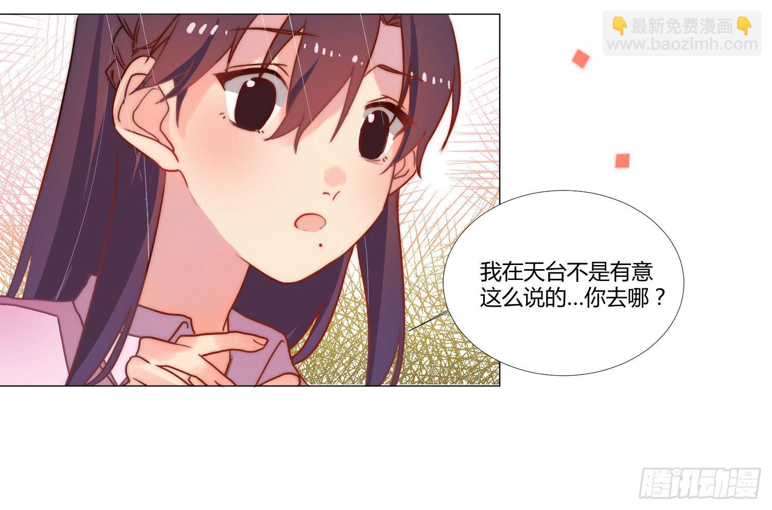 05 风暴后的阳光57