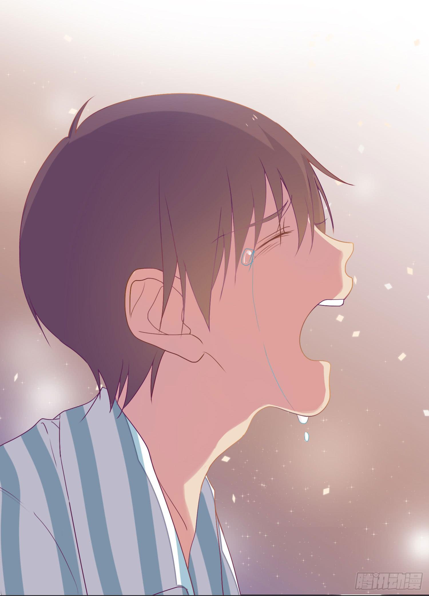 13 珍重44