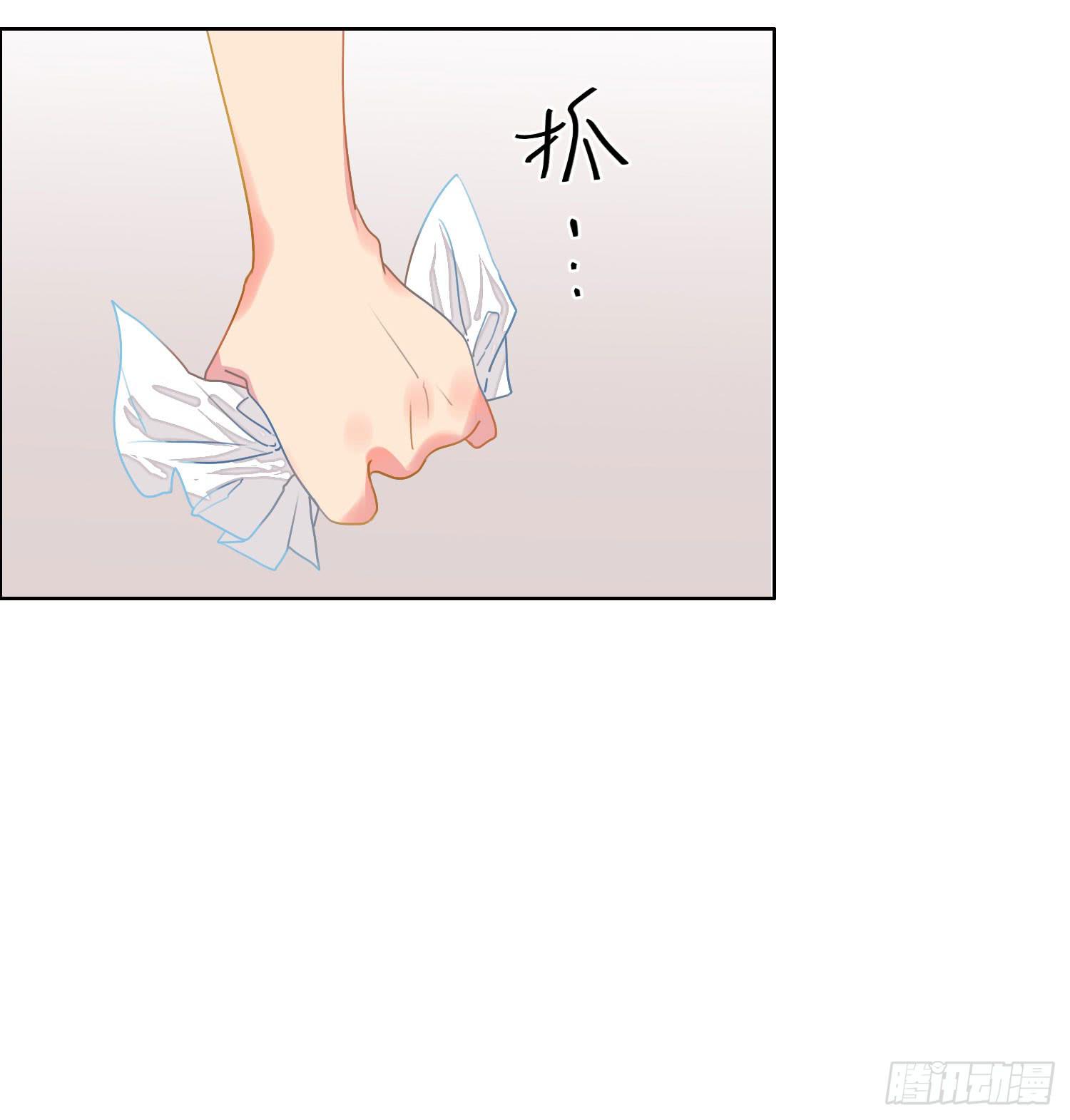 16 宣告15