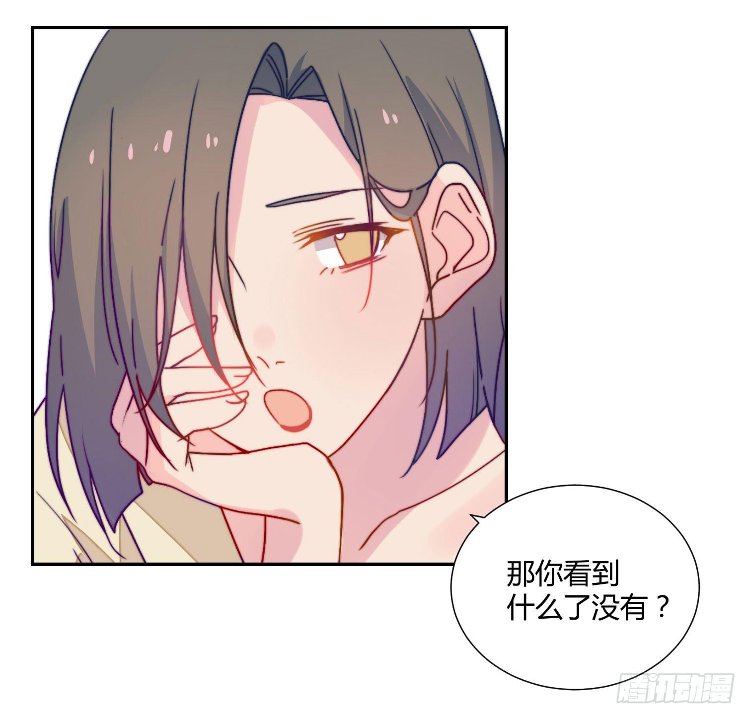 天津小笼包？46
