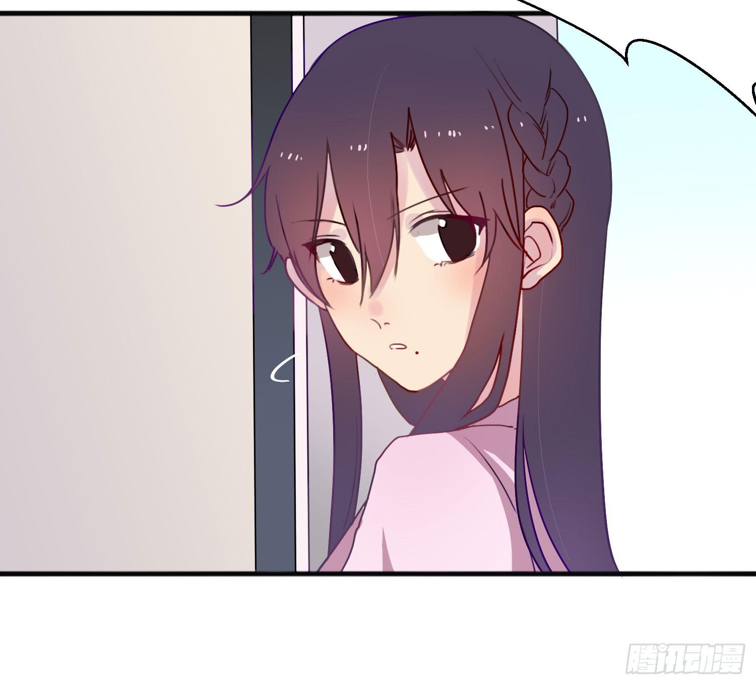 04 王子殿下的亲卫队24