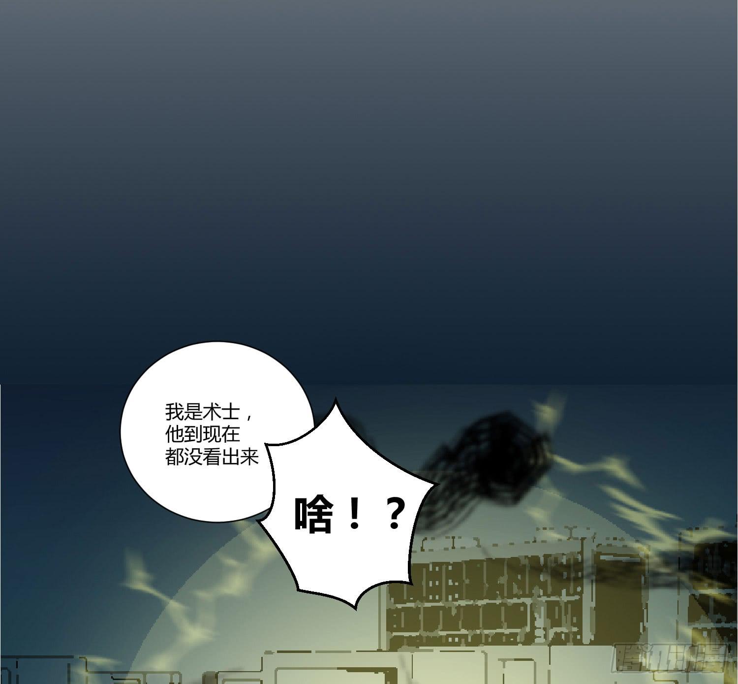 天津小笼包？50