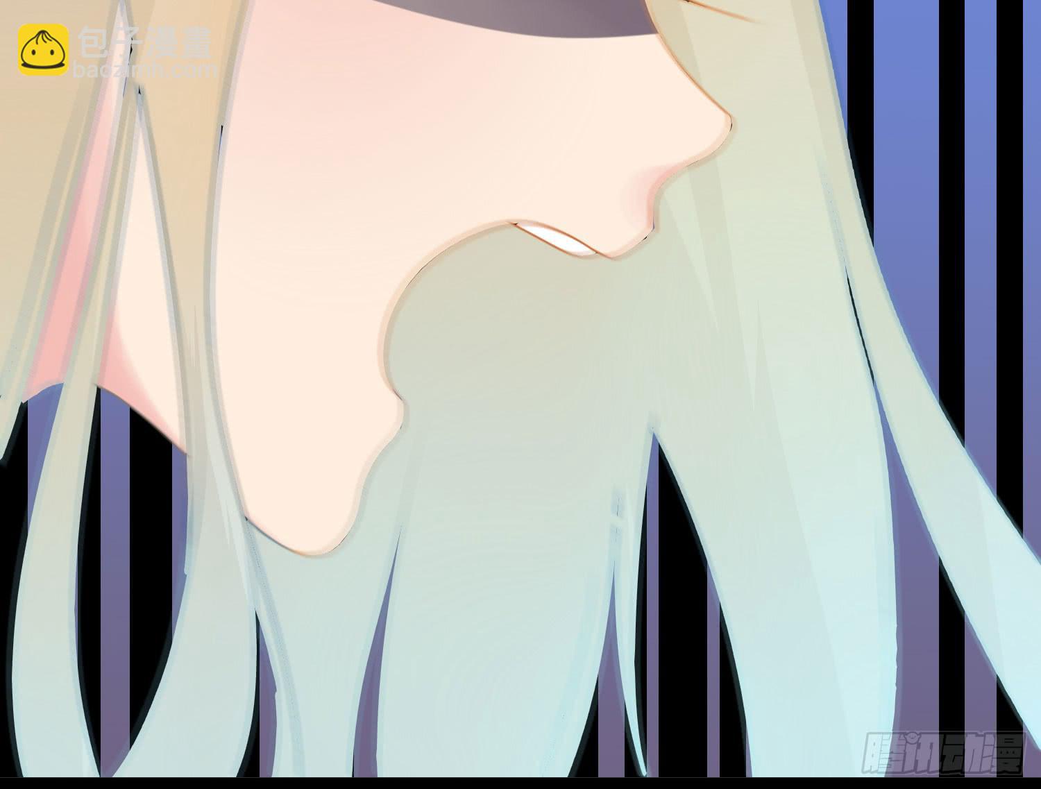 13 珍重33