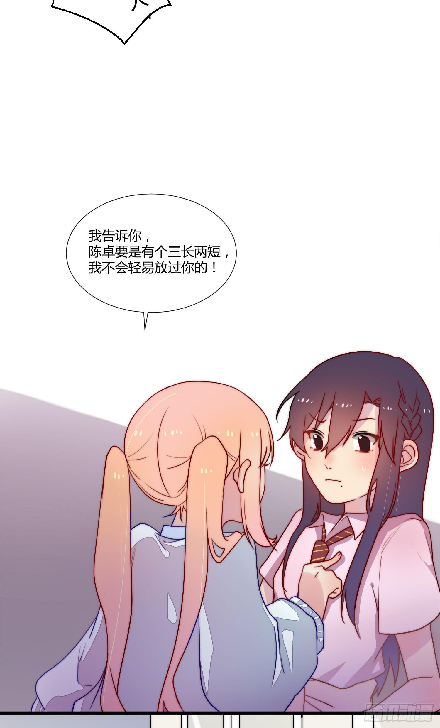 05 风暴后的阳光10