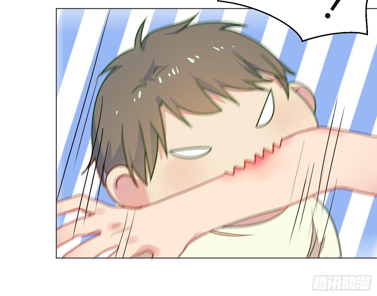 09 来除灵试吧15